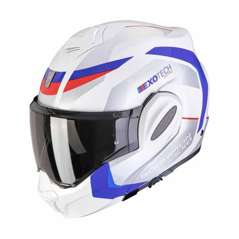 tenkateshop3-918784