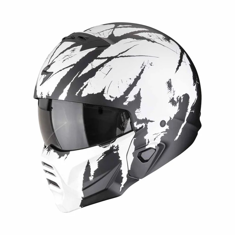 tenkateshop3-918895