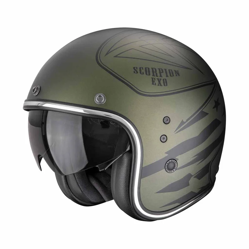 tenkateshop3-918997