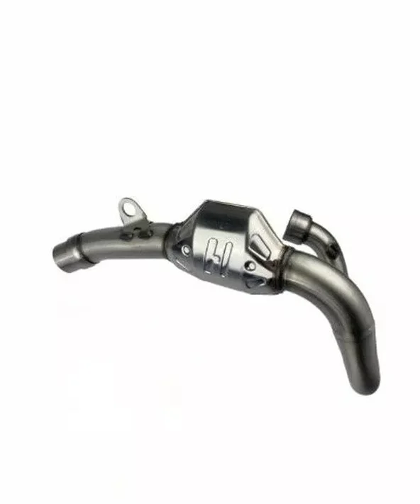 tenkateshop3-921636