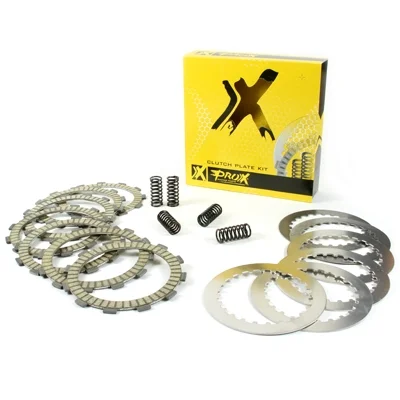 tenkateshop3-931073