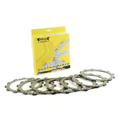tenkateshop3-931181
