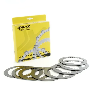tenkateshop3-931333