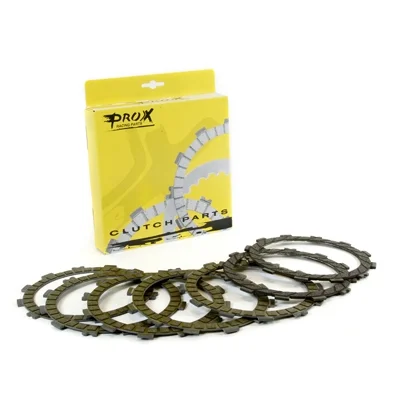 tenkateshop3-931584