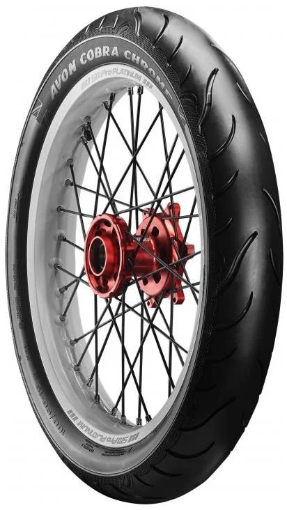 tenkateshop3-940948