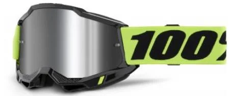 tenkateshop3-941875