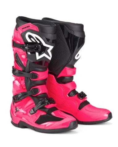 tenkateshop3-942790