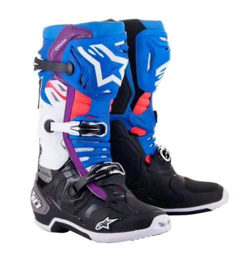 tenkateshop3-949358
